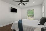 80 Vaughn Drive - Photo 27