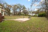 80 Vaughn Drive - Photo 29