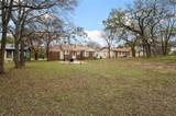 80 Vaughn Drive - Photo 30