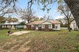 80 Vaughn Drive - Photo 31