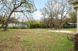 80 Vaughn Drive - Photo 32