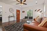 80 Vaughn Drive - Photo 8