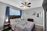 7617 Texridge Drive - Photo 17
