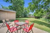 7617 Texridge Drive - Photo 27