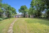 7617 Texridge Drive - Photo 29