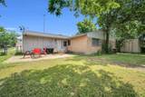7617 Texridge Drive - Photo 30