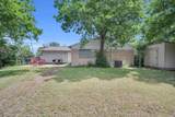 7617 Texridge Drive - Photo 31