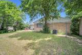 7617 Texridge Drive - Photo 32