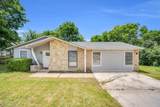 7617 Texridge Drive - Photo 4