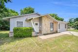 7617 Texridge Drive - Photo 5