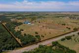 20716 Tx-56 - Photo 28