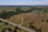 20716 Tx-56 - Photo 29