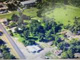 2722 Barksdale Boulevard - Photo 1