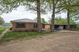 1017 County Road 15390 - Photo 17