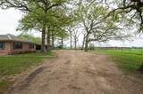 1017 County Road 15390 - Photo 18