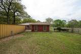 1017 County Road 15390 - Photo 19