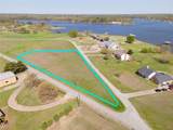 2110 Lake Side Drive - Photo 1