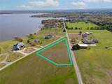 2110 Lake Side Drive - Photo 2