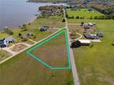 2110 Lake Side Drive - Photo 3