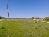 2110 Lake Side Drive - Photo 5