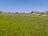 2110 Lake Side Drive - Photo 6