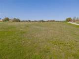 2110 Lake Side Drive - Photo 7