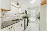 6023 University Boulevard - Photo 11