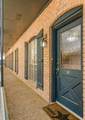6023 University Boulevard - Photo 5