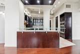 2600 7th Street - Photo 10