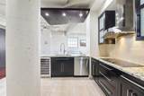 2600 7th Street - Photo 12