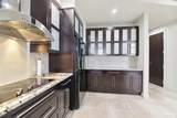 2600 7th Street - Photo 13