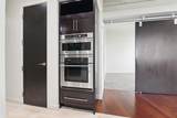 2600 7th Street - Photo 14