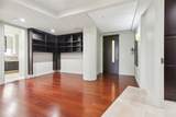 2600 7th Street - Photo 15