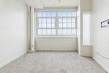 2600 7th Street - Photo 16