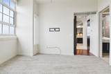 2600 7th Street - Photo 17