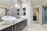 2600 7th Street - Photo 18