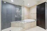 2600 7th Street - Photo 19