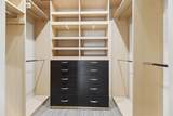 2600 7th Street - Photo 20