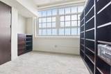 2600 7th Street - Photo 22