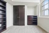2600 7th Street - Photo 23