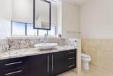 2600 7th Street - Photo 24