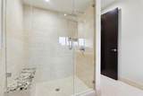 2600 7th Street - Photo 25