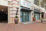 2600 7th Street - Photo 26