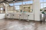 2600 7th Street - Photo 28