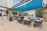2600 7th Street - Photo 30