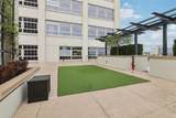 2600 7th Street - Photo 32