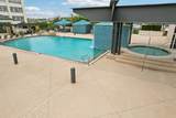 2600 7th Street - Photo 35