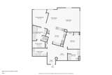 2600 7th Street - Photo 38