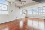 2600 7th Street - Photo 4