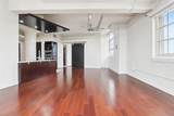 2600 7th Street - Photo 5